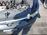 Honda Civic Lx 2HGFA16588H328615 снимка