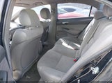 Honda Civic Lx 2HGFA16588H328615 снимка