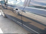 Honda Civic Lx 2HGFA16588H328615 снимка