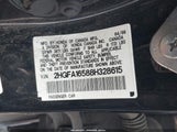 Honda Civic Lx 2HGFA16588H328615 снимка
