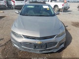 Chevrolet Malibu Premier 1G1ZH5SX2HF149664 снимка