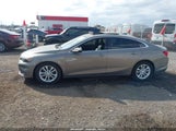 Chevrolet Malibu Premier 1G1ZH5SX2HF149664 снимка