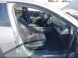 Chevrolet Malibu Premier 1G1ZH5SX2HF149664 снимка