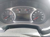 Chevrolet Malibu Premier 1G1ZH5SX2HF149664 снимка