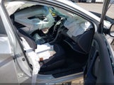 Hyundai Elantra Se 5NPDH4AE3FH567780 снимка