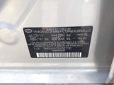 Hyundai Elantra Se 5NPDH4AE3FH567780 снимка