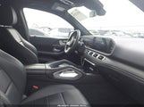 Mercedes-Benz Gle 350 4Matic 4JGFB4KB7LA220207 photo