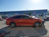 Hyundai Sonata Sport 2.0T 5NPE34AB0FH167264 photo