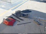 Hyundai Sonata Sport 2.0T 5NPE34AB0FH167264 снимка