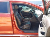 Hyundai Sonata Sport 2.0T 5NPE34AB0FH167264 снимка
