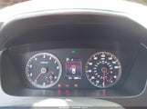Hyundai Sonata Sport 2.0T 5NPE34AB0FH167264 снимка