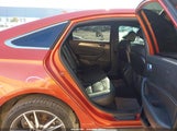 Hyundai Sonata Sport 2.0T 5NPE34AB0FH167264 fotografie