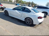 BMW 230I 3MW23CM00S8F24122 снимка