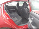 Nissan Sentra Sv 3N1AB8CV5SY244467 photo