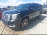 GMC Yukon Denali 1GKS1CKJXGR235755 снимка