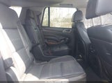 GMC Yukon Denali 1GKS1CKJXGR235755 снимка
