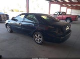 Toyota Camry Se 4T1BE32K15U056342 снимка