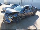 Toyota Camry Le 4T1BE46K37U679075 снимка