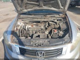 Honda Accord 2.4 Ex-L 1HGCP2F85AA010926 снимка