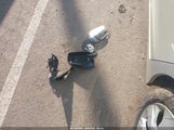 Honda Accord 2.4 Ex-L 1HGCP2F85AA010926 снимка