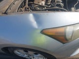 Honda Accord 2.4 Ex-L 1HGCP2F85AA010926 снимка