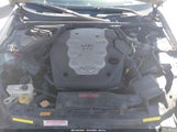 Infiniti G35 JNKCV51E05M220307 снимка
