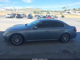 Infiniti G35 JNKCV51E05M220307 снимка