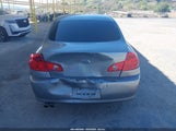 Infiniti G35 JNKCV51E05M220307 снимка