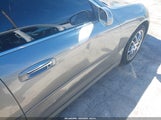 Infiniti G35 JNKCV51E05M220307 снимка