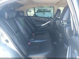 Infiniti G35 JNKCV51E05M220307 снимка