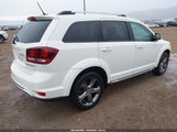 Dodge Journey Crossroad Plus 3C4PDDGGXGT108751 снимка