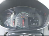 Chevrolet Sonic Lt Auto 1G1JD5SG7H4108418 снимка