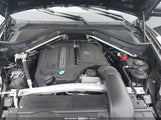 BMW X5 xDrive35I/xDrive35I Premium/xDrive35I Sport Activity 5UXZV4C59D0E05613 снимка