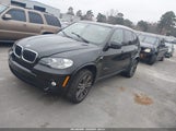 BMW X5 xDrive35I/xDrive35I Premium/xDrive35I Sport Activity 5UXZV4C59D0E05613 fotografie