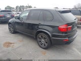 BMW X5 xDrive35I/xDrive35I Premium/xDrive35I Sport Activity 5UXZV4C59D0E05613 снимка