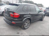 BMW X5 xDrive35I/xDrive35I Premium/xDrive35I Sport Activity 5UXZV4C59D0E05613 снимка
