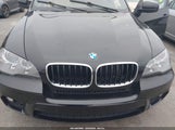 BMW X5 xDrive35I/xDrive35I Premium/xDrive35I Sport Activity 5UXZV4C59D0E05613 fotografie