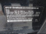 BMW X5 xDrive35I/xDrive35I Premium/xDrive35I Sport Activity 5UXZV4C59D0E05613 fotografie