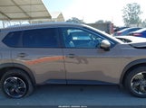 Nissan Rogue Sv Fwd JN8BT3BA3RW354049 снимка