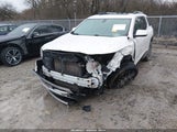 GMC Acadia Slt-1 1GKKNULS6HZ245976 снимка