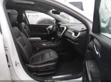 GMC Acadia Slt-1 1GKKNULS6HZ245976 снимка