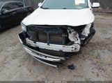 GMC Acadia Slt-1 1GKKNULS6HZ245976 снимка