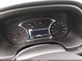 GMC Acadia Slt-1 1GKKNULS6HZ245976 снимка