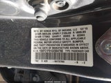 Honda Civic Touring 19XFC1F91GE004766 снимка