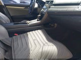 Honda Civic Touring 19XFC1F91GE004766 снимка