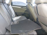 Honda Civic Touring 19XFC1F91GE004766 снимка