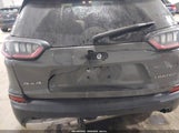 Jeep Cherokee Limited 4X4 1C4PJMDX2LD588331 снимка