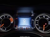 Jeep Cherokee Limited 4X4 1C4PJMDX2LD588331 снимка