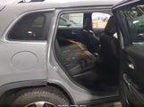 Jeep Cherokee Limited 4X4 1C4PJMDX2LD588331 снимка