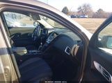 Chevrolet Equinox 1Lt 2GNALDEK9C6350386 снимка